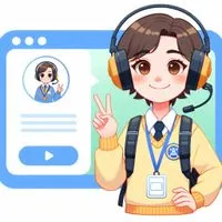 Дэвид Уилсон